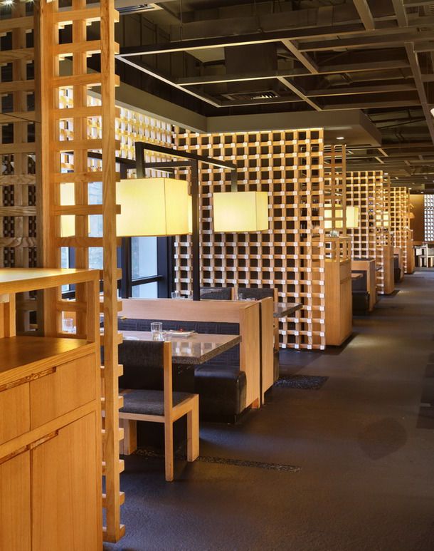 餐飲店面裝修設(shè)計(jì)圖片、餐飲店裝修效果圖、餐飲店裝修案例