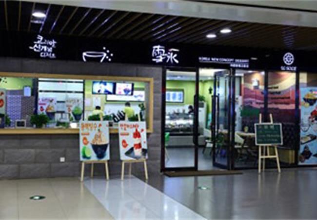 瓷磚要選什么品牌的好，合肥裝修公司支招教你挑瓷磚